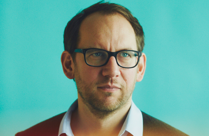 15 Tipps für freie Journalisten Workshop 218