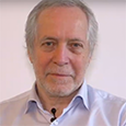 Course Staff Image #1